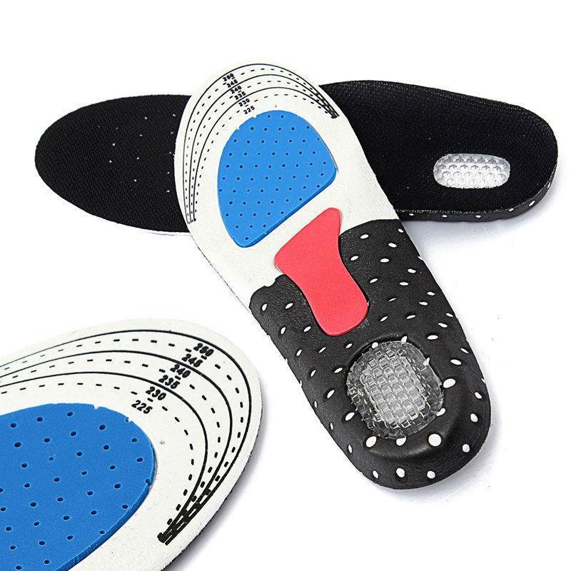 gid://shopify/MediaImage/33283804528886