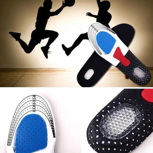 gid://shopify/MediaImage/33283804496118