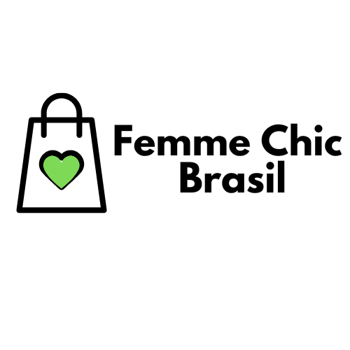 Femme Chic Brasil
